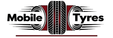 khanz mobile tyres fitting yorkshire logo
